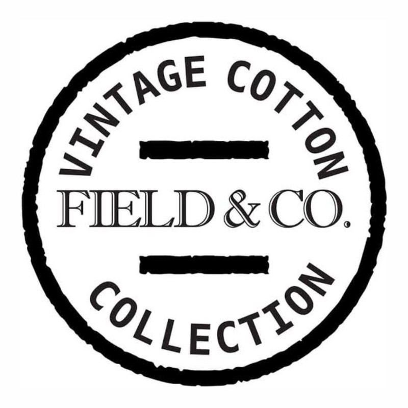 Field & Co.